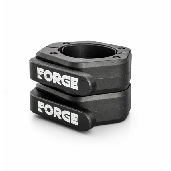 Zaciski magnetyczne FORGE