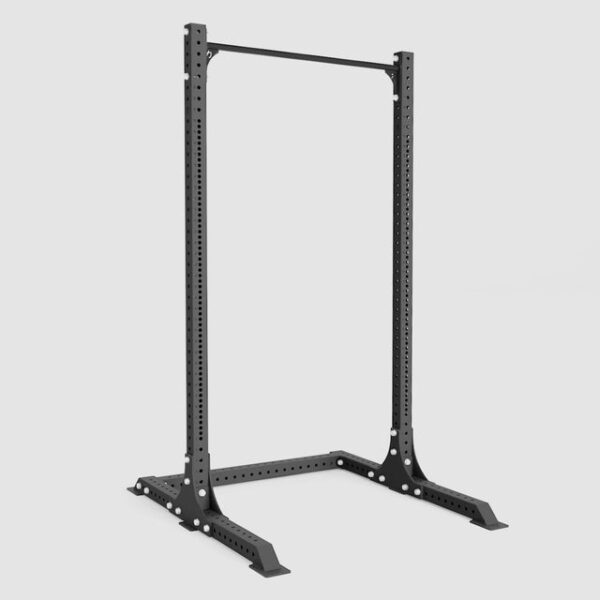 Stojaki Riot MRR 75 Squat Stands – Heavy Duty Series