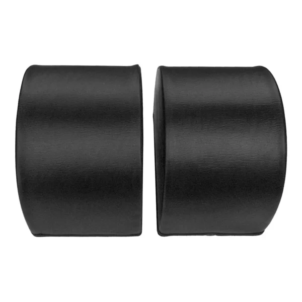 Poduszki zapasowe do GHD Compact Model (Para)